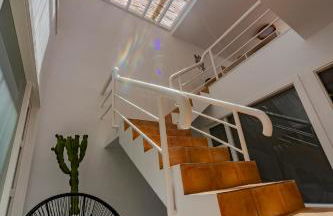 Luxury Colony Club Sea Views - Foto 21