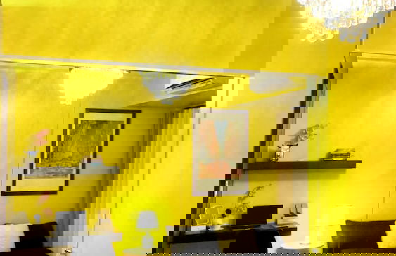 Apartment in City of Makati with swimming pool and terrace - Photo 6