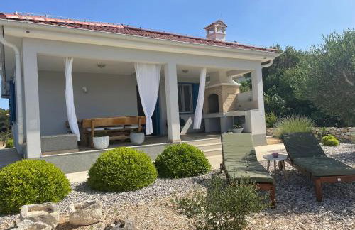 Sakarun House - Ivana - Photo 2