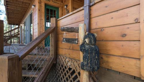 Aurora Montealis - Foto 3