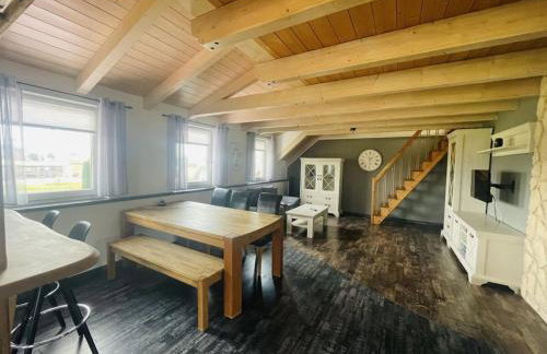 Holiday apartment with 2 bedrooms - Foto 7