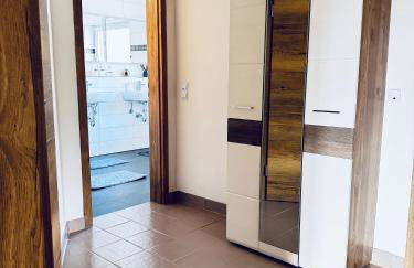 Ferienwohnung Bavaria Weekend - Foto 45