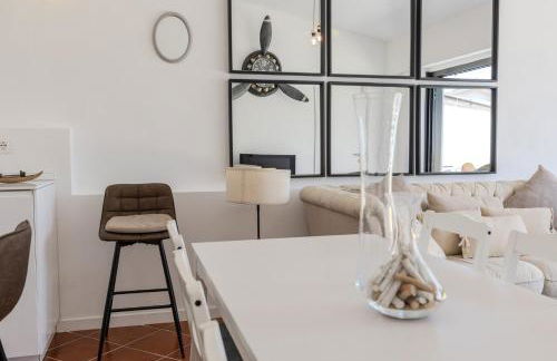 Casa delle brezze - A due passi dalla riva - Photo 16