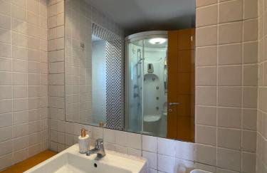 BLUE HOUSE - Foto 17