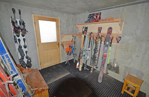 Chalet Phoenix - Foto 21