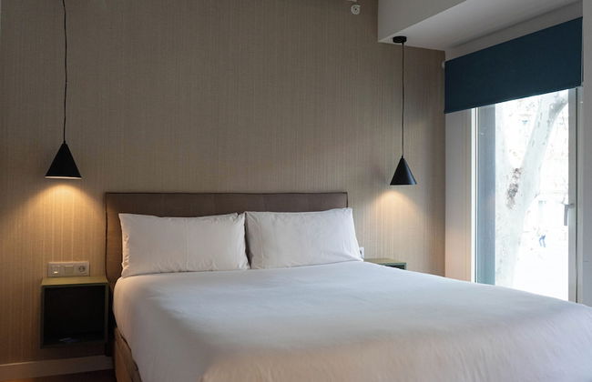 Be Mate Trafalgar - Photo 9