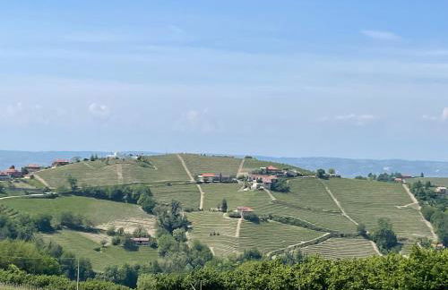 Agriturismo Finestre di Langa - Foto 18