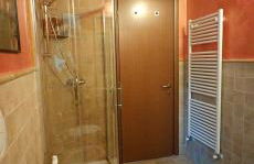 La Casa del Bosco - Foto 31