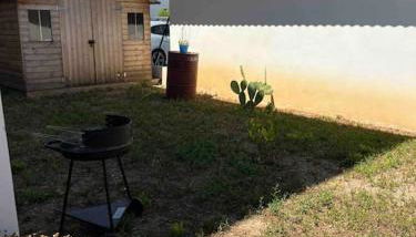 Appartement T2 avec jardin - Foto 4