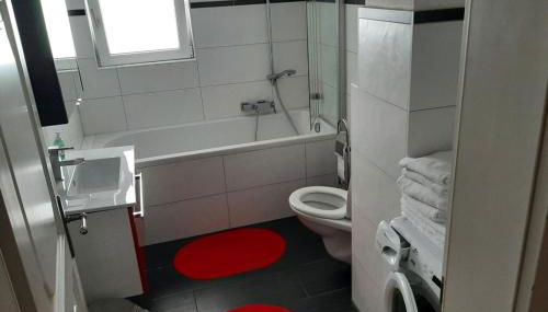 Altstadthaus Günzburg - Foto 2