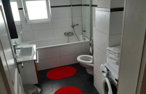 Altstadthaus Günzburg - Foto 2