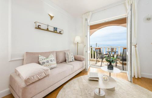 Apartments Maris - Foto 28