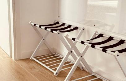 Donna Antonietta - Foto 17