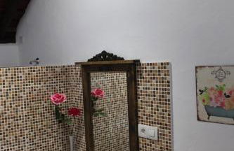 Casitas La Montañita - Foto 54