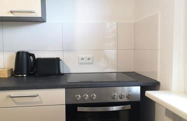 Happy Place Apartment XXL - Foto 15