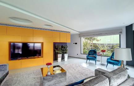 Villa Bonsai - Foto 10