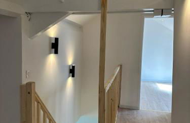 Jolie maison au calme de l'orée de sologne - Foto 9