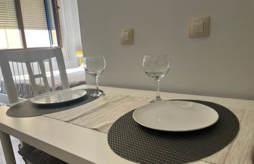 Apartamento lux capilla - Foto 9