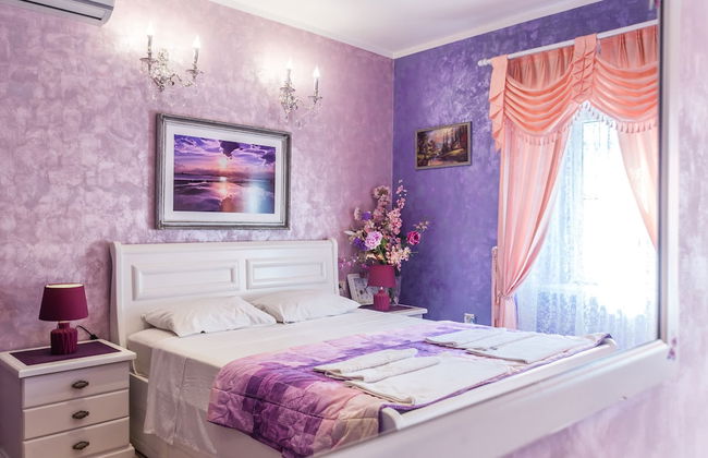 Villa Donkovic - Foto 5