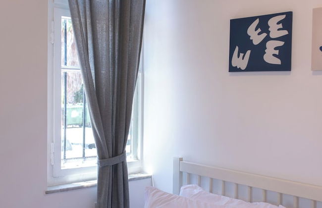 PORT CITY HAIFA- Authentic German Colony - Photo 79