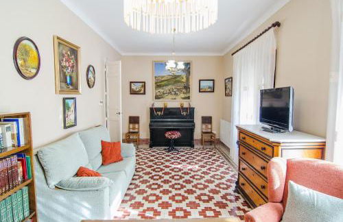 Apartamentos Salmerones - Photo 10