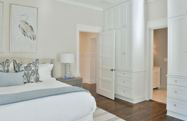 Montage Palmetto Bluff Residences - Foto 57