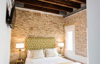 Alijar Casa Boutique - Foto 52