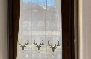 Les Arnauds - Foto 23