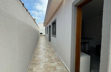 Casa em Itanhaém com Piscina Alto Padrão Próximo da Praia - Foto 22