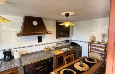 Casa Germán - Foto 6