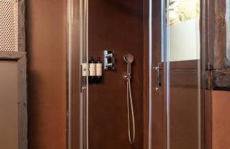 Black Diamond - Chalet Ubud - Foto 19