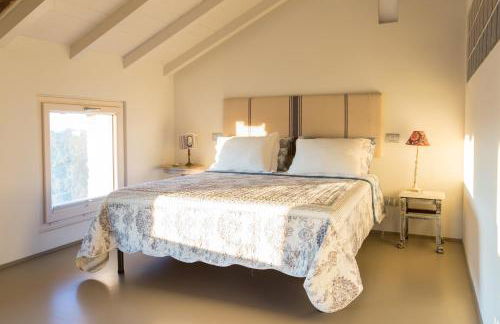 Verdenoce Agriturismo - Foto 30