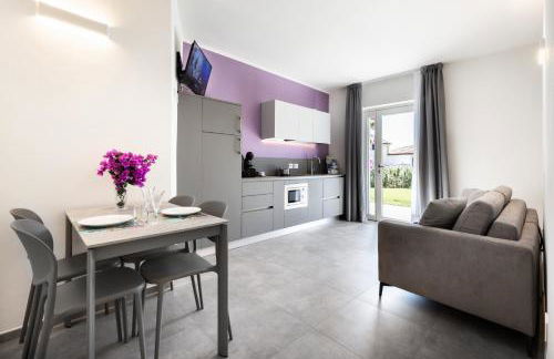 Holiday Apartments Campoverde - Foto 14