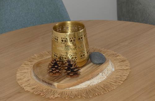 Appartement Carqueiranne Le Port - Foto 21