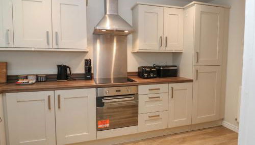 5 Ashcroft Mews - Photo 4