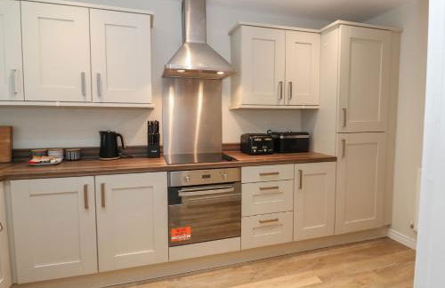 5 Ashcroft Mews - Photo 4