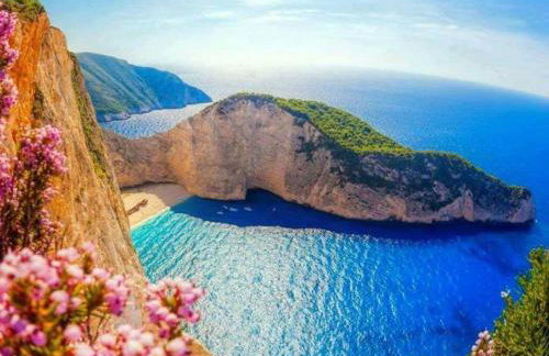 Villa Esperia - Foto 37