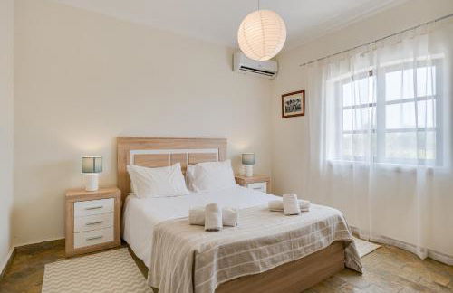 Quinta do Quartel - Foto 14