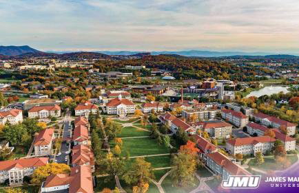 Secluded LUX Bunker Hot Tub, Views & Trails - Foto 45