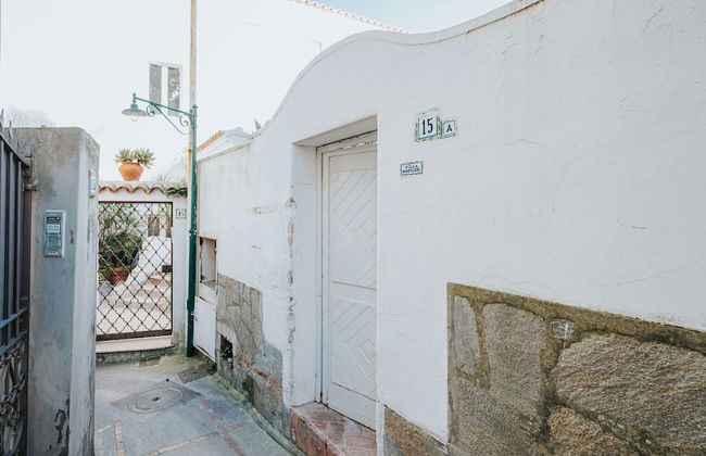 Villa Matilde by Elite Villas - Foto 25