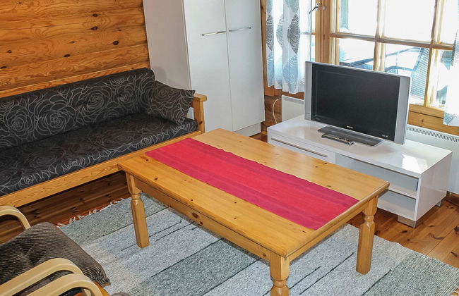 Marjaranta - Foto 12