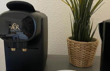 Le Pitchoun - Clim - Piscine - Foto 6