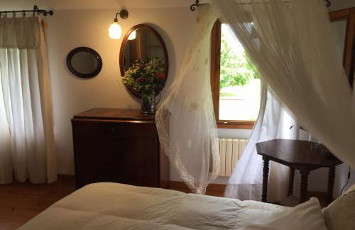 Casa Cecilia Country House - Foto 24