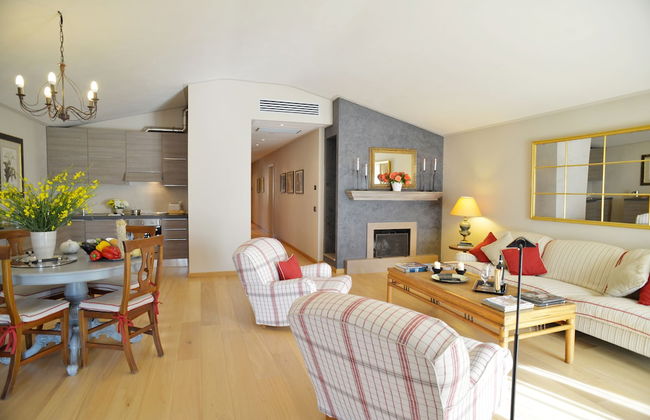 FonteLiving - Foto 41