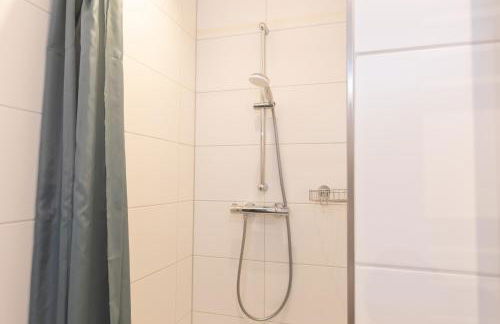 Reiterhof Gründeich - Foto 30