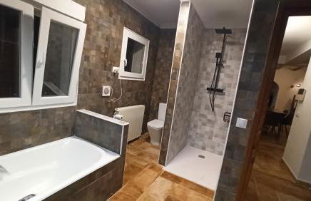 Javea VILLA El Nido 10-15p pool MINIMAAL 10 nachten Geen groep jongelui - Foto 17