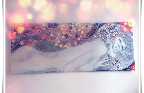 Spacious and modern 2 bedroom flat near the City Centre - Foto 9