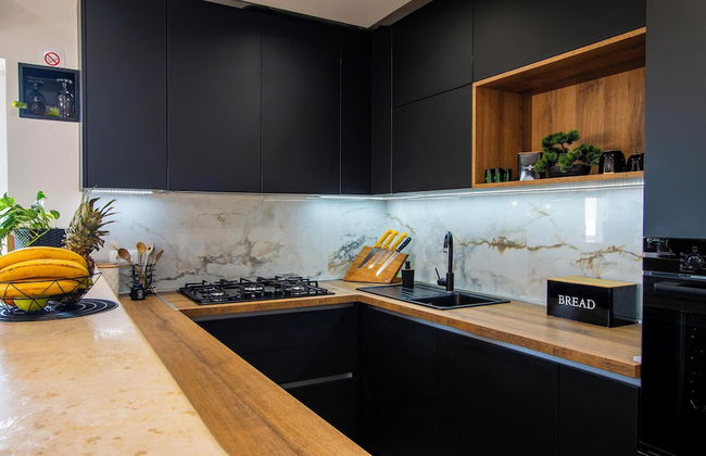 Apartment Mateo - Foto 14