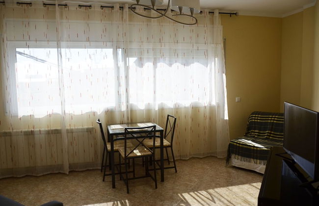 Apartamento UGOL - Foto 5