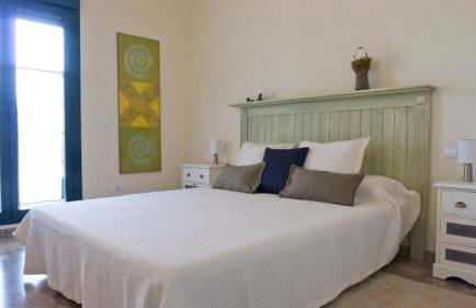 Los Naranjos Mar. - Photo 21